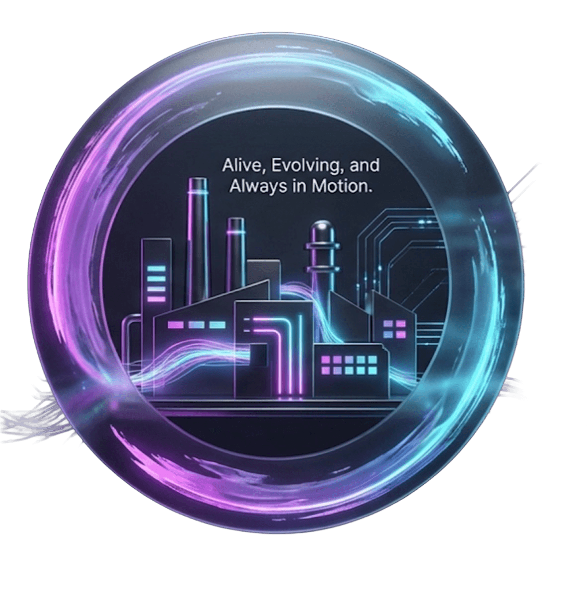 Enso Factory